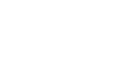 Kuvo